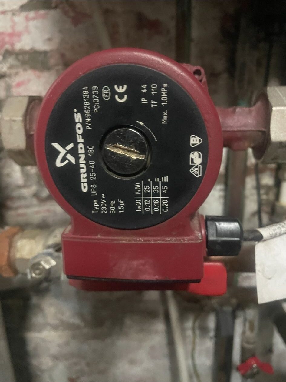 depannage chaudiere intervention urgence depannage urgent chauffagiste de garde