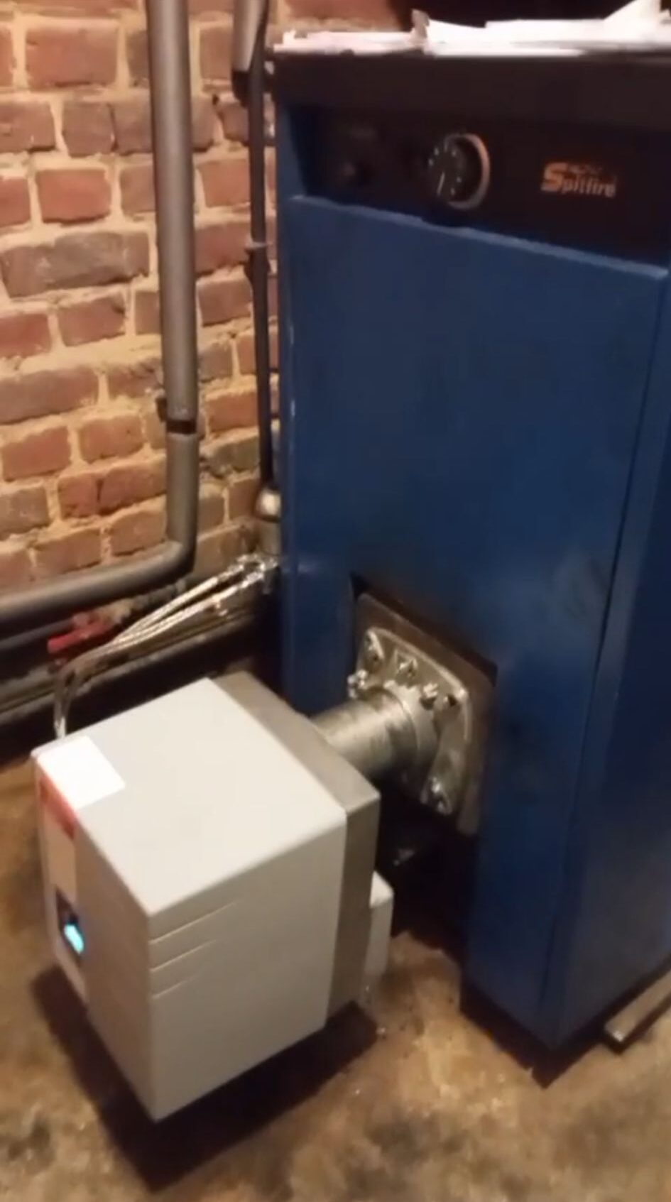 entretien chaudiere bruxelles chauffagiste installation chauffage reparation et depannage chaudiere boiler