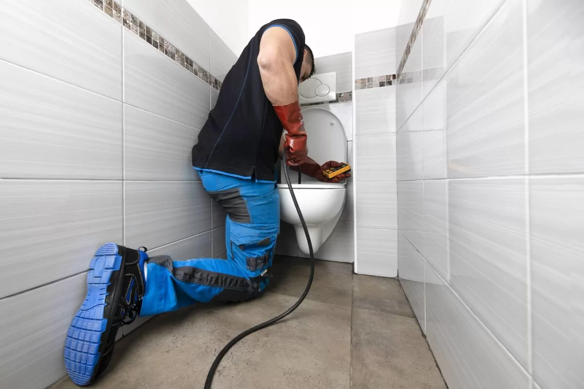 inspection-camera-corking-1200x800 installation plomberie renovation salle de bain debouchage canalisation fuite d'eau bruxelles belgma services