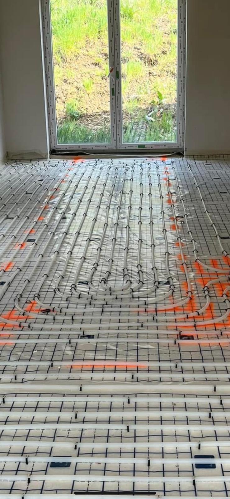 installation chauffage sol bruxelles belgma services chauffagiste bruxelles ixelles uccle watermael boitsfort jette mons namur charleroi vilvoorde waterloo